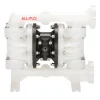 Bơm màng khí nén All-Flo model A100-CPP-TTPT-S70 chính hãng giá rẻ | Pump Pro