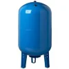 Bình tích áp Aquasystem Model VAV100– 100L | Pump Pro