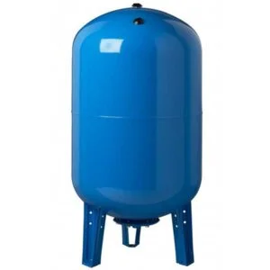Bình tích áp Aquasystem Model VAV100– 100L | Pump Pro