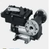 Bơm thùng phuy Piusi Model : EX50 230/50 PUMP 2024 | Pump Pro
