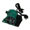 Bơm tăng áp từ Samico SM 15/11-G–Z (120W) | Pump Pro