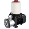 Máy bơm tăng áp biến tần Tenshi RJ3 – 50I (600W) | Pump Pro