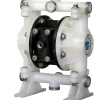 Pumps bơm màng Aro chính hãng giá rẻ | Pump Pro