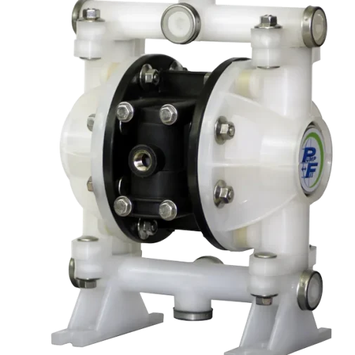 Pumps bơm màng Aro chính hãng giá rẻ | Pump Pro
