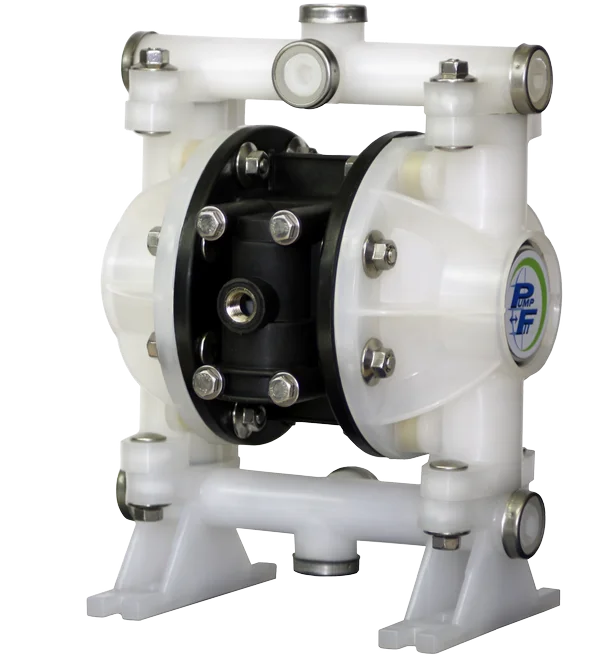 Pumps bơm màng Aro chính hãng giá rẻ Pumps bơm màng Aro chính hãng giá rẻ | Pump Pro