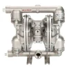 Bơm màng khí nén All-Flo model A100-NAA-SSPE-B30 chính hãng giá rẻ | Pump Pro