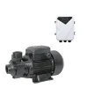 Máy bơm năng lượng mặt trời bề mặt ngoại vi DC cho ngôi nhà | Pump Pro