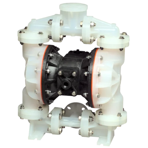 Bơm màng S1FB3P1PPUS000 chính hãng giá rẻ | Pump Pro