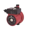 Bơm tăng áp từ Samico SM 15/9-G-Z (100W) | Pump Pro