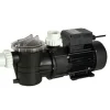 Máy bơm bể bơi, hồ bơi APP SMP 10 (750 w) | Pump Pro