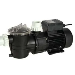 Máy bơm bể bơi, hồ bơi APP SMP 10 (750 w) | Pump Pro