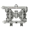 Bơm màng khí nén All-Flo model A150-NAA-GNPN-B30 chính hãng giá rẻ | Pump Pro