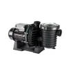 Máy bơm bể bơi, hồ bơi APP SMP 20 (1.5 kw) | Pump Pro