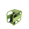 Bơm ly tâm bề mặt sử dụng năng lượng mặt trời DC 72V | Pump Pro