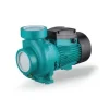 Bơm lưu lượng Lepono ACm 150B2 (1.5KW) | Pump Pro