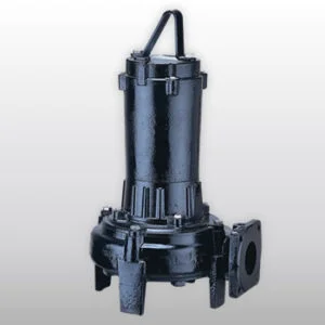 Bơm bùn lỏng, hố móng APP 80ADL 52.2 (2.2KW) 2024 | Pump Pro