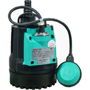 Bơm chìm nước sạch Wilo Model PD-A401EA | Pump Pro