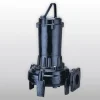 Bơm bùn lỏng, hố móng APP 80ADVS 53.7 (3.7KW) 2024 | Pump Pro