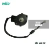 Dây từ WILO | Pump Pro