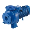 Máy bơm ly tâm công nghiệp Ebara 3D 40-200/5.5 (5.5 kw) | Pump Pro