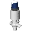 Van đóng ngắt kép NEOS nhập khẩu – Definox | Pump Pro