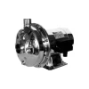 Máy bơm nước ly tâm inox 304 Ebara CD 120/12 (0.9 kw) | Pump Pro