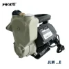 Máy bơm chân không JLm 800E (800w) | Pump Pro