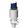 Van đóng ngắt màng DCX3 nhập khẩu – Definox | Pump Pro