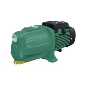 Máy bơm bán chân không Samico PSM-N750JE (750W) | Pump Pro