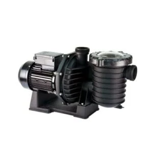 Máy bơm bể bơi, hồ bơi APP SMP 30 (2.2 kw) | Pump Pro