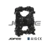 Bơm màng Morak Jofee MK40PP-AL/TF/TF/TF chính hãng giá rẻ | Pump Pro