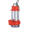 Bơm chìm nước thải APP KSH – 05 (400w) | Pump Pro