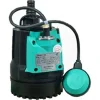 Bơm chìm nước sạch Wilo Model PD-A751E | Pump Pro