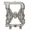 Máy bơm màng khí nén All-Flo model A200-NAA-SSPE-B30 chính hãng giá rẻ | Pump Pro