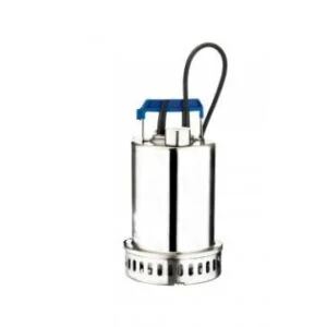 Máy bơm nước thải Ebara BEST 3 (0.75 kw) | Pump Pro