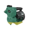 Máy bơm nước tăng áp Samico PSM-B300A (300w) | Pump Pro