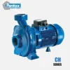 Máy bơm ly tâm lưu lượng lớn Pentax CHT 160 (1.1KW) | Pump Pro