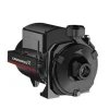 Máy bơm nước ly tâm Grundfos NS 4-23 (370w) | Pump Pro
