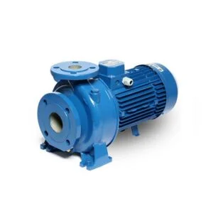 Bơm công nghiệp Ebara 3D 32-200/7.5 (7.5kw) | Pump Pro