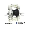Bơm màng Morak Jofee MK40PP-KV/TF/TF/TF chính hãng giá rẻ | Pump Pro