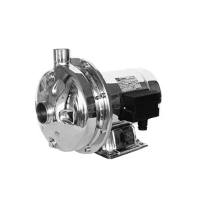Bơm ly tâm Ebara CDM 200/20 (1.5KW) | Pump Pro
