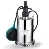 Máy bơm thả chìm nước thải sạch Lepono XKS 750S (750w) | Pump Pro
