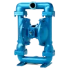 Bơm màng S20B1ANNABS000 chính hãng giá rẻ | Pump Pro