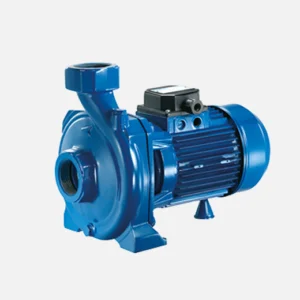 Máy bơm ly tâm lưu lượng lớn Pentax CHT 210 (1.5KW) | Pump Pro
