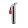 Bơm hỏa tiễn hút giếng APP JKCH 50 (1.1KW) | Pump Pro