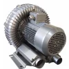 Máy thổi khí Showfou GB2200S (2.2KW) | Pump Pro