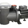 Máy bơm bể bơi, hồ bơi Ebara SWT 200M (1.5kw) | Pump Pro