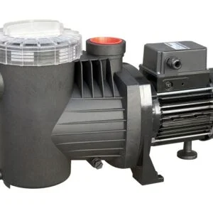 Máy bơm bể bơi, hồ bơi Ebara SWT 200M (1.5kw) | Pump Pro