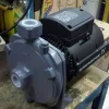 Máy bơm nước ly tâm Grundfos NS 5-33 (750w) | Pump Pro