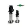 Bơm trục đứng Sealand MVX 15-10T (7.5KW) | Pump Pro
